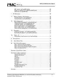浏览型号1991288的Datasheet PDF文件第8页