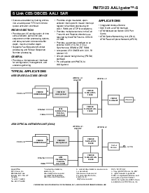 浏览型号1991272的Datasheet PDF文件第2页