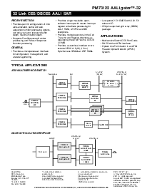 浏览型号1991271的Datasheet PDF文件第2页