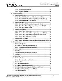 浏览型号1991268的Datasheet PDF文件第5页