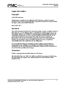 浏览型号1991257的Datasheet PDF文件第2页