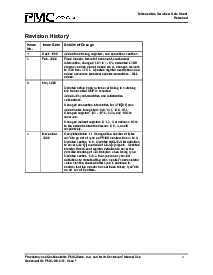 浏览型号1991257的Datasheet PDF文件第4页