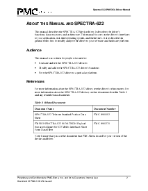 浏览型号1991254的Datasheet PDF文件第2页