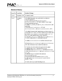浏览型号1991254的Datasheet PDF文件第3页