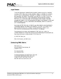浏览型号1991254的Datasheet PDF文件第4页