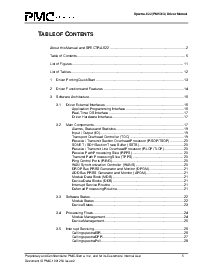浏览型号1991254的Datasheet PDF文件第5页