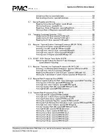 浏览型号1991254的Datasheet PDF文件第7页