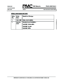 浏览型号1991237的Datasheet PDF文件第2页