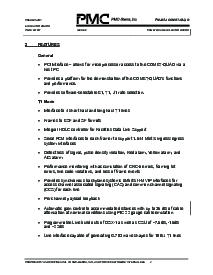 浏览型号1991237的Datasheet PDF文件第11页