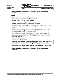 浏览型号1991237的Datasheet PDF文件第12页