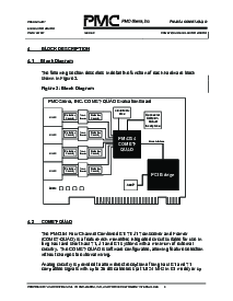 浏览型号1991237的Datasheet PDF文件第14页