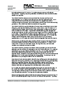 浏览型号1991237的Datasheet PDF文件第15页