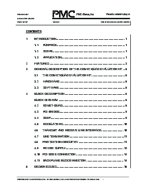 浏览型号1991237的Datasheet PDF文件第3页