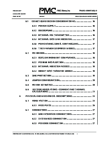 浏览型号1991237的Datasheet PDF文件第4页