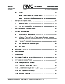浏览型号1991237的Datasheet PDF文件第5页