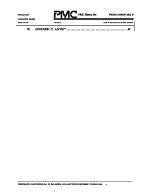 浏览型号1991237的Datasheet PDF文件第6页
