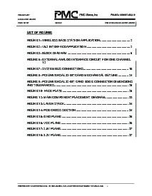 浏览型号1991237的Datasheet PDF文件第7页