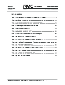 浏览型号1991237的Datasheet PDF文件第8页