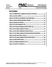 浏览型号1991237的Datasheet PDF文件第8页