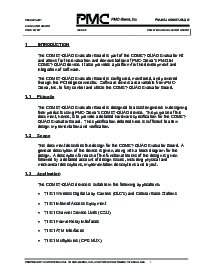 浏览型号1991237的Datasheet PDF文件第9页