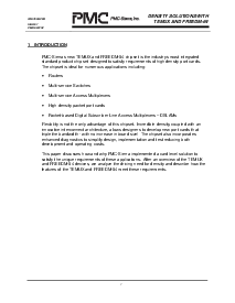 浏览型号1991202的Datasheet PDF文件第4页