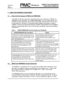 浏览型号1991202的Datasheet PDF文件第5页