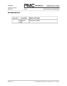 浏览型号1991149的Datasheet PDF文件第2页