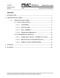 浏览型号1991149的Datasheet PDF文件第3页
