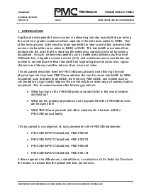 浏览型号1991149的Datasheet PDF文件第4页