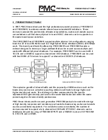 浏览型号1991149的Datasheet PDF文件第5页