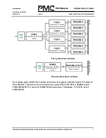 浏览型号1991149的Datasheet PDF文件第6页