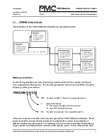 浏览型号1991149的Datasheet PDF文件第8页