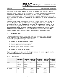 浏览型号1991149的Datasheet PDF文件第9页