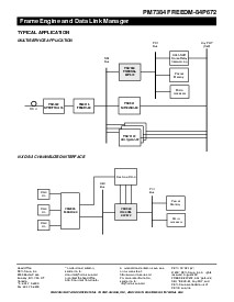 浏览型号1991024的Datasheet PDF文件第2页