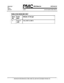浏览型号1991011的Datasheet PDF文件第2页