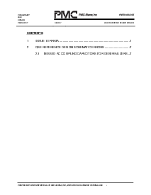 浏览型号1991011的Datasheet PDF文件第3页