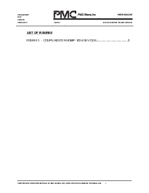 浏览型号1991011的Datasheet PDF文件第4页