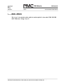 浏览型号1991011的Datasheet PDF文件第5页