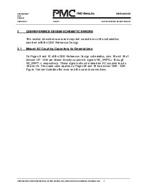 浏览型号1991011的Datasheet PDF文件第6页