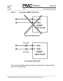 浏览型号1991011的Datasheet PDF文件第7页
