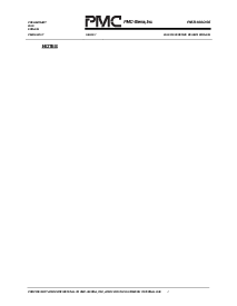 浏览型号1991011的Datasheet PDF文件第8页