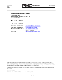 浏览型号1991011的Datasheet PDF文件第9页