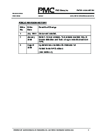 浏览型号1990864的Datasheet PDF文件第2页