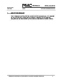 浏览型号1990864的Datasheet PDF文件第3页