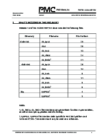 浏览型号1990864的Datasheet PDF文件第4页