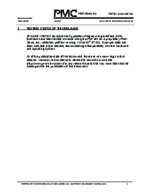浏览型号1990864的Datasheet PDF文件第5页