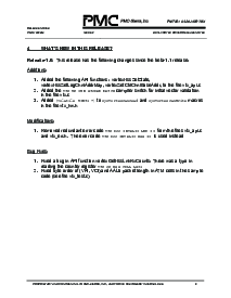 浏览型号1990864的Datasheet PDF文件第6页