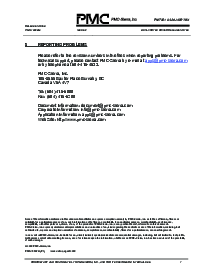 浏览型号1990864的Datasheet PDF文件第7页
