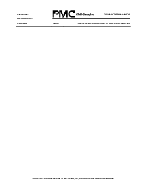 浏览型号1990863的Datasheet PDF文件第2页