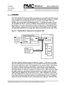 浏览型号1990863的Datasheet PDF文件第6页
